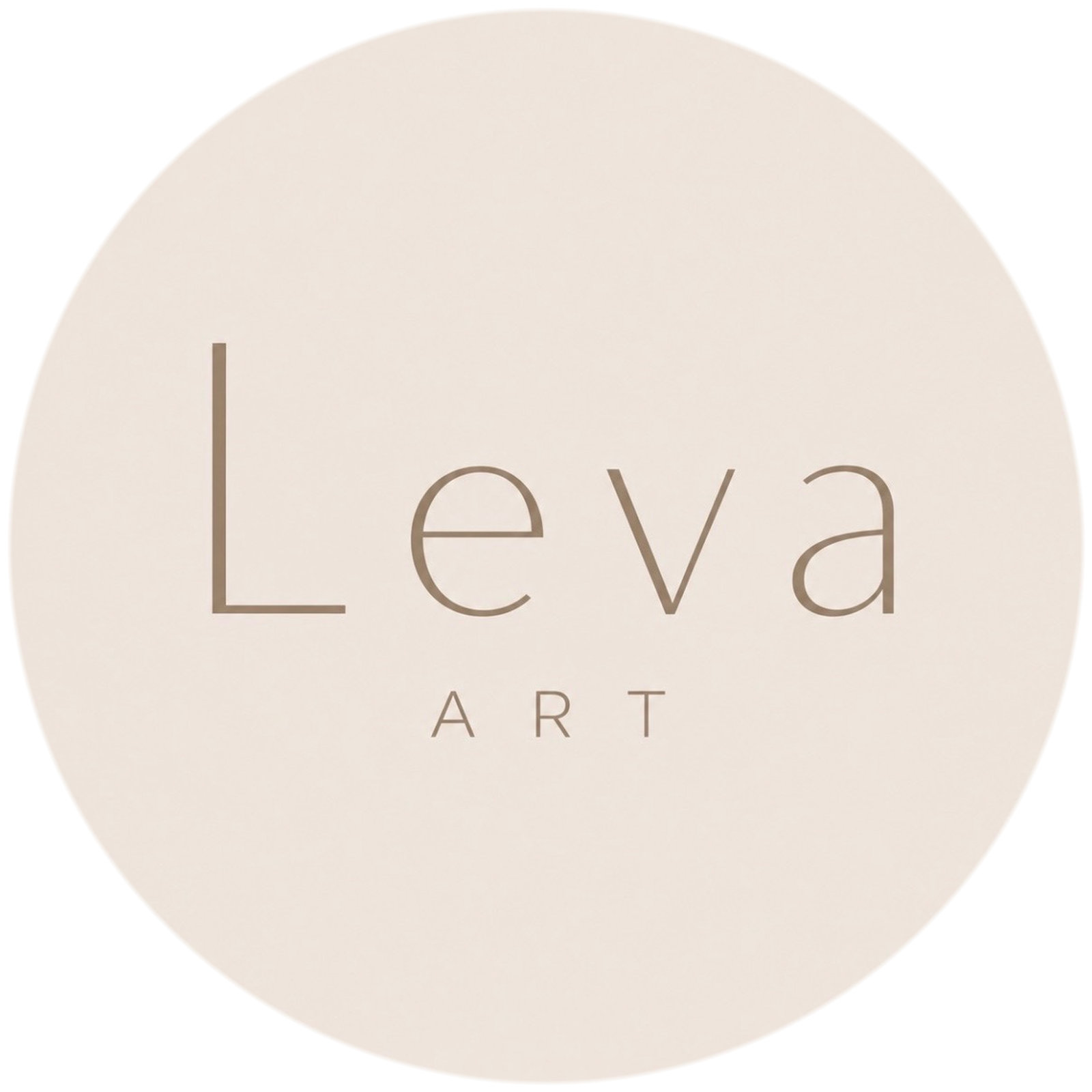 Leva Art by Linda Hjelmåker